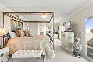 3 Oceans W Blvd, Daytona Beach Shores, FL 32118 - Photo 24