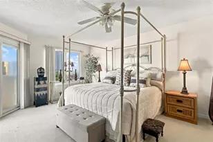 3 Oceans W Blvd, Daytona Beach Shores, FL 32118 - Photo 30