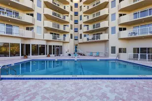 3 Oceans W Blvd, Daytona Beach Shores, FL 32118 - Photo 56
