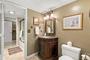 3 Oceans W Blvd, Daytona Beach Shores, FL 32118 - Photo 36