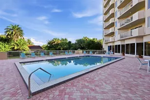 3 Oceans W Blvd, Daytona Beach Shores, FL 32118 - Photo 58