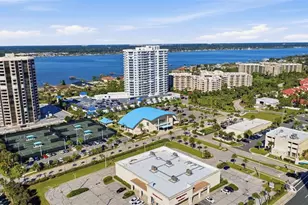3 Oceans W Blvd, Daytona Beach Shores, FL 32118 - Photo 66