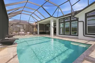 409 Mosaic Blvd, Daytona Beach, FL 32124 - Photo 40