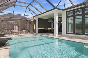 409 Mosaic Blvd, Daytona Beach, FL 32124 - Photo 34