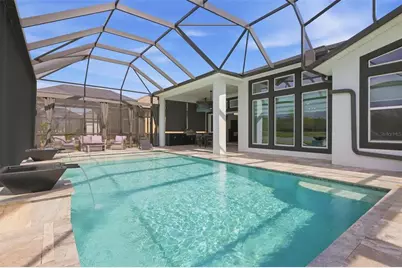 409 Mosaic Boulevard, Daytona Beach, FL 32124 - Photo 38