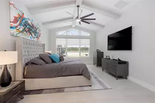 409 Mosaic Blvd, Daytona Beach, FL 32124 - Photo 16