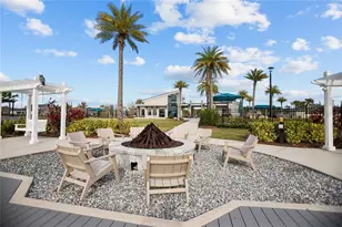 409 Mosaic Blvd, Daytona Beach, FL 32124 - Photo 56