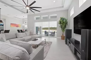 409 Mosaic Blvd, Daytona Beach, FL 32124 - Photo 8