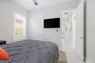 409 Mosaic Blvd, Daytona Beach, FL 32124 - Photo 26