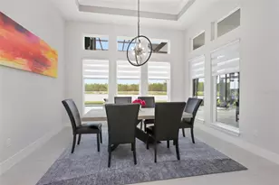 409 Mosaic Blvd, Daytona Beach, FL 32124 - Photo 14