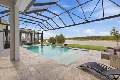 409 Mosaic Boulevard, Daytona Beach, FL 32124 - Photo 2