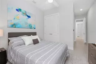 409 Mosaic Blvd, Daytona Beach, FL 32124 - Photo 22