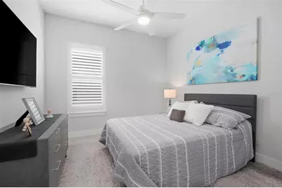 409 Mosaic Boulevard, Daytona Beach, FL 32124 - Photo 22