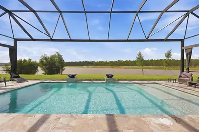 409 Mosaic Boulevard, Daytona Beach, FL 32124 - Photo 36