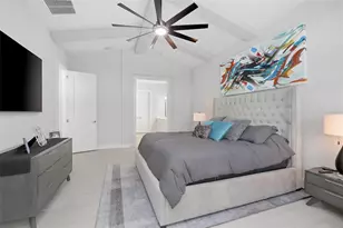 409 Mosaic Blvd, Daytona Beach, FL 32124 - Photo 18