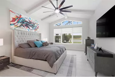 409 Mosaic Boulevard, Daytona Beach, FL 32124 - Photo 16
