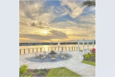 409 Mosaic Boulevard, Daytona Beach, FL 32124 - Photo 50
