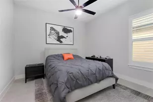 409 Mosaic Blvd, Daytona Beach, FL 32124 - Photo 24