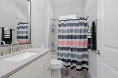 409 Mosaic Boulevard, Daytona Beach, FL 32124 - Photo 30