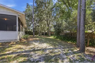 1249 Howland Boulevard, Deltona, FL 32738 - Photo 36