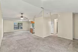 1249 Howland Blvd, Deltona, FL 32738 - Photo 4