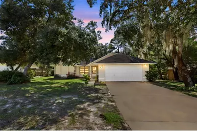 1249 Howland Boulevard, Deltona, FL 32738 - Photo 2