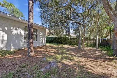 1249 Howland Boulevard, Deltona, FL 32738 - Photo 38