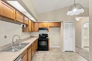 1249 Howland Blvd, Deltona, FL 32738 - Photo 14