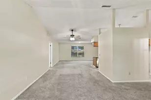 1249 Howland Blvd, Deltona, FL 32738 - Photo 18