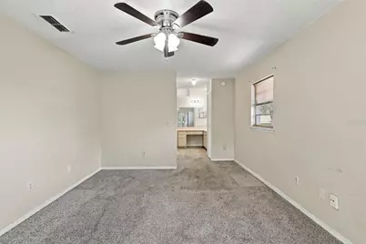 1249 Howland Boulevard, Deltona, FL 32738 - Photo 24