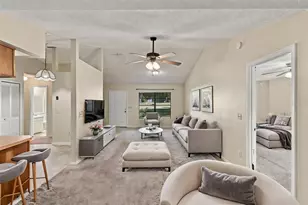 1249 Howland Blvd, Deltona, FL 32738 - Photo 8