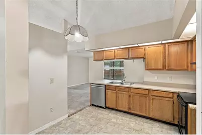 1249 Howland Boulevard, Deltona, FL 32738 - Photo 16
