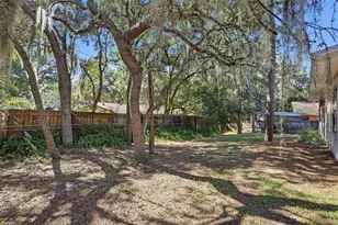 1249 Howland Blvd, Deltona, FL 32738 - Photo 38