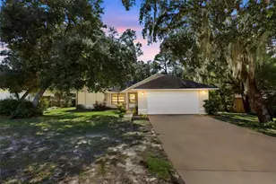 1249 Howland Blvd, Deltona, FL 32738 - Photo 40