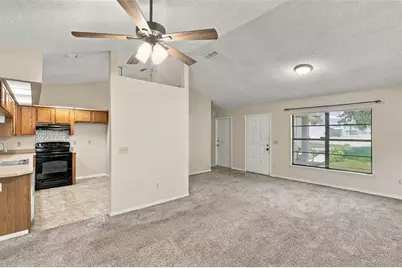 1249 Howland Boulevard, Deltona, FL 32738 - Photo 6