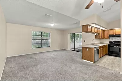 1249 Howland Boulevard, Deltona, FL 32738 - Photo 14