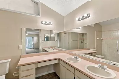 1249 Howland Boulevard, Deltona, FL 32738 - Photo 26