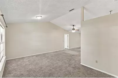 1249 Howland Boulevard, Deltona, FL 32738 - Photo 4