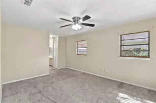 1249 Howland Blvd, Deltona, FL 32738 - Photo 20