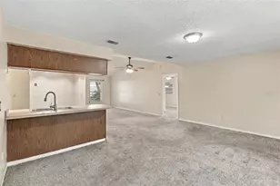 1249 Howland Blvd, Deltona, FL 32738 - Photo 10