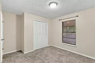 1249 Howland Blvd, Deltona, FL 32738 - Photo 30