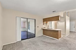 1249 Howland Blvd, Deltona, FL 32738 - Photo 12
