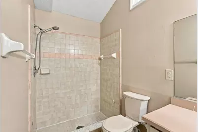 1249 Howland Boulevard, Deltona, FL 32738 - Photo 28