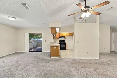1249 Howland Boulevard, Deltona, FL 32738 - Photo 20