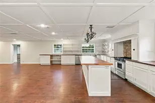 1775 W French Ave, Orange City, FL 32763 - Photo 12