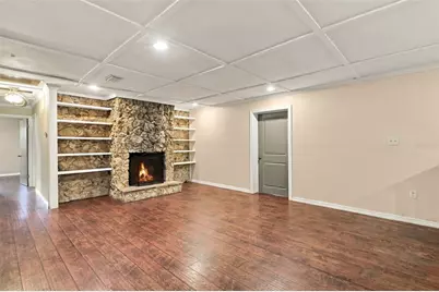 1775 W French Avenue, Orange City, FL 32763 - Photo 16