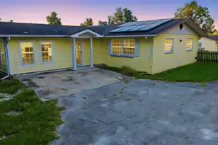 1775 W French Ave, Orange City, FL 32763 - Photo 2