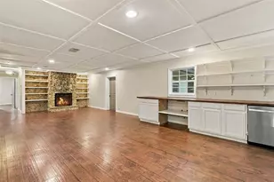 1775 W French Ave, Orange City, FL 32763 - Photo 20