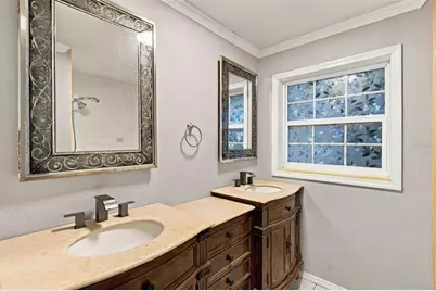 1775 W French Avenue, Orange City, FL 32763 - Photo 34