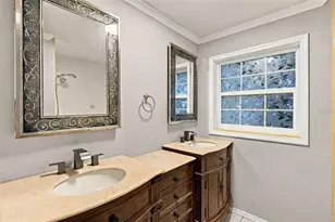 1775 W French Ave, Orange City, FL 32763 - Photo 34